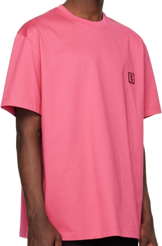 wooyoungmi-pink-patch-t-shirt_(5).jpg