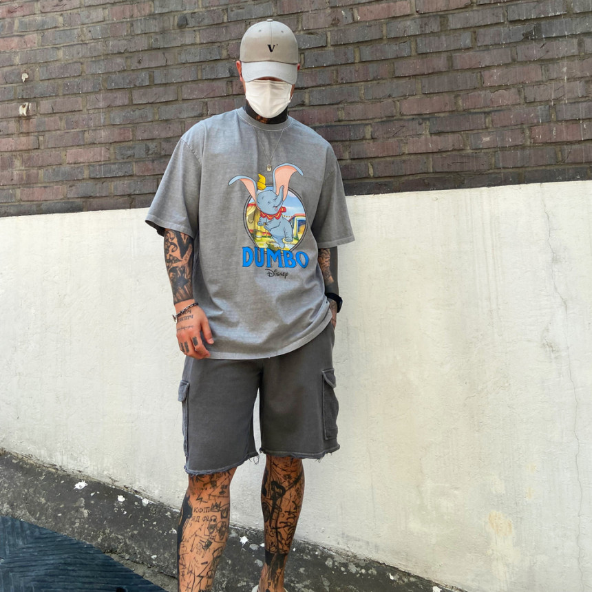 SE-f9efadc2-62fa-4af2-be64-fb652ace311e