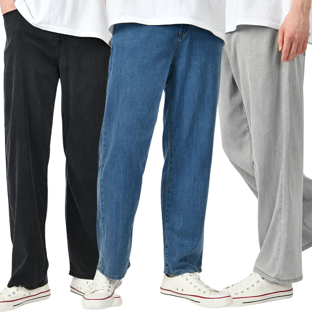 https://shop-phinf.pstatic.net/20230605_139/1685939027726tiULa_JPEG/32572813525024392_1749042530.jpg?type=o1000