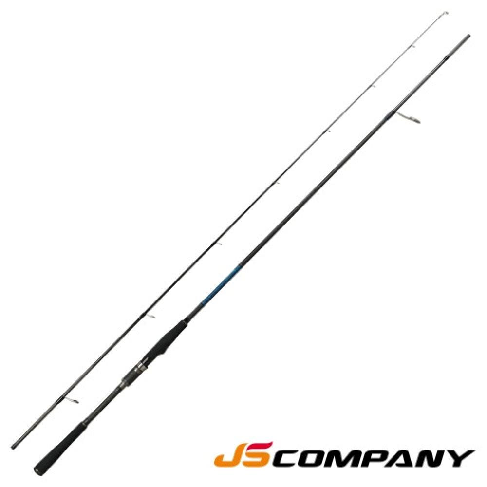 JS컴퍼니 닉스 인쇼어 버전2 S782L-ML