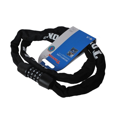 [한국자전거총판]토니온 TY-760 체인번호키 (15-900mm)