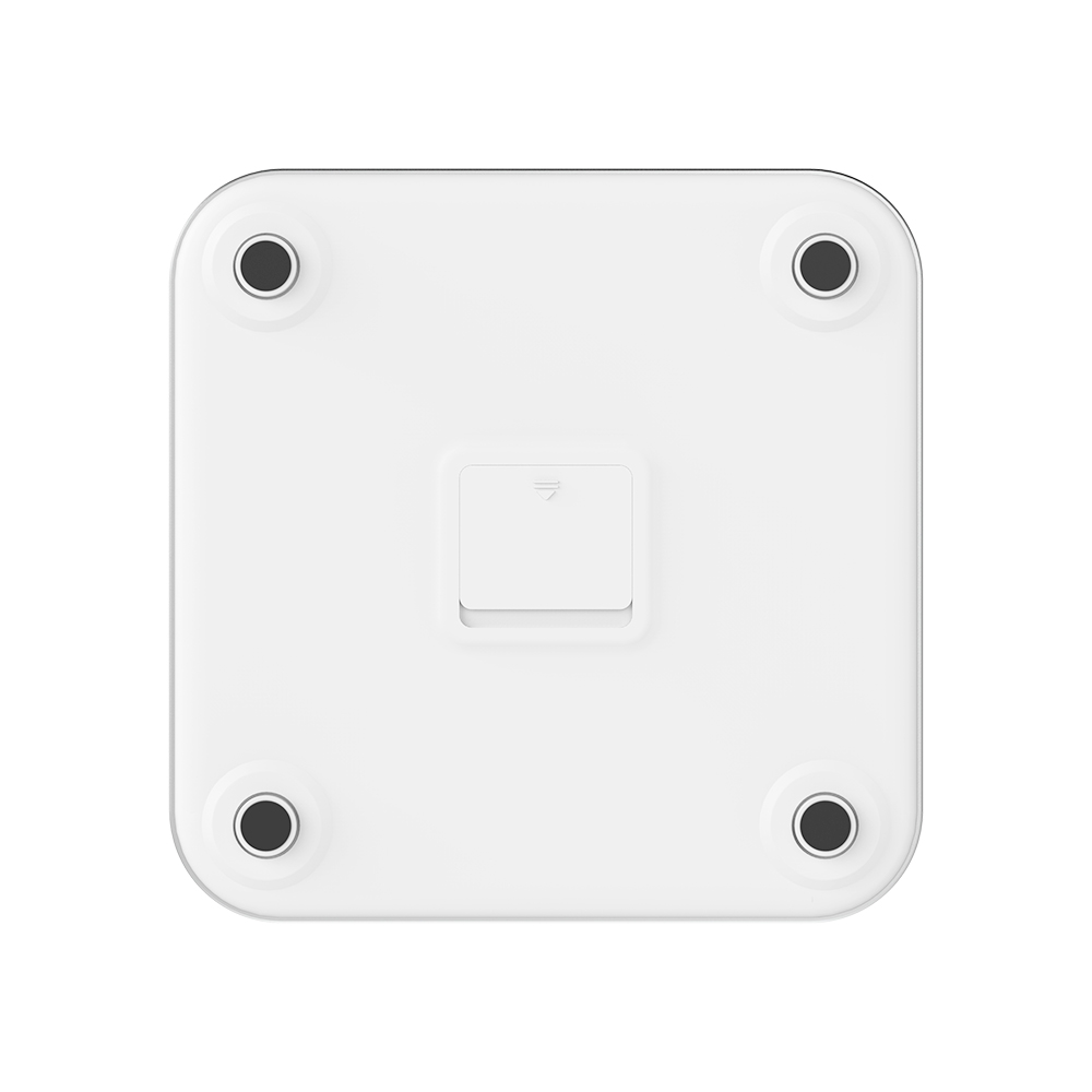 헤이홈 스마트 체중계