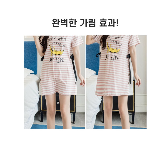 골프용 팬티 골프 속바지 보정 속옷 여름골프이너팬츠 이미지 7