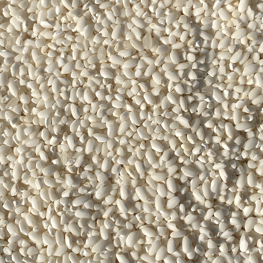 유기농 찰 향미 국산 찰기있는 구수한 맛있는 쌀 1kg, 1개 - 상세 이미지 2