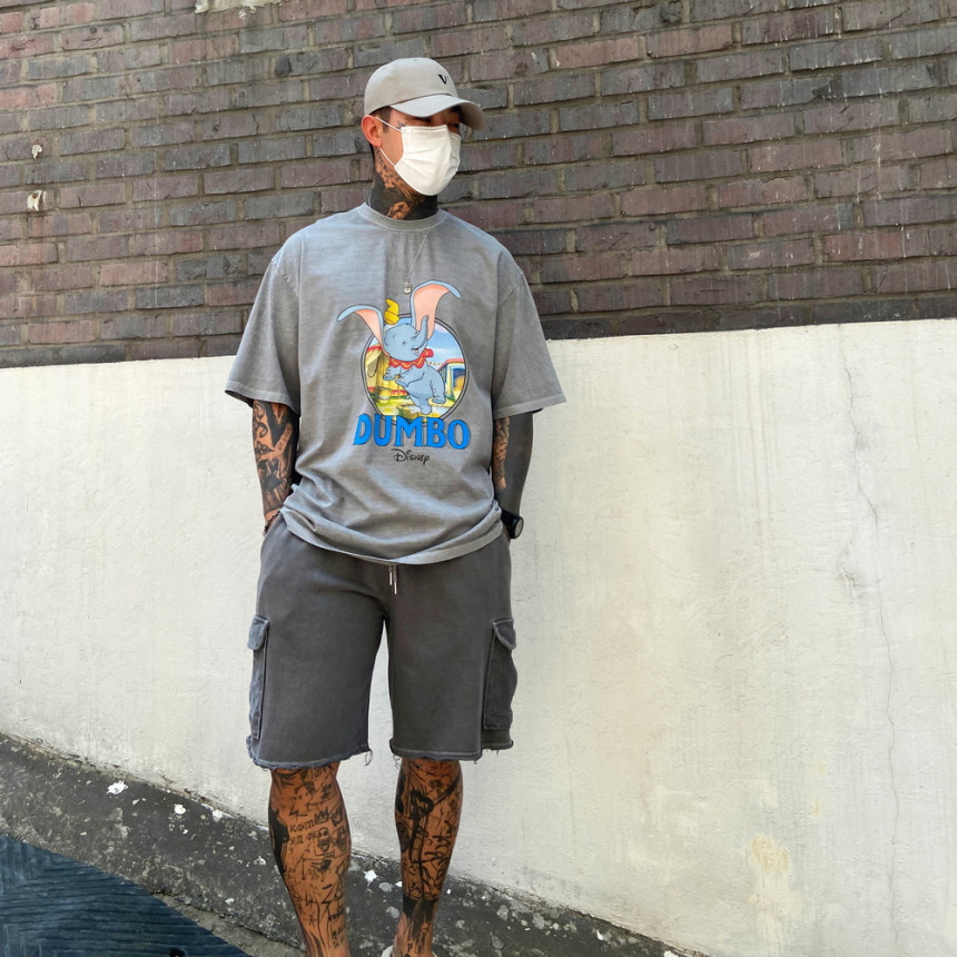 SE-5fe95c5a-3d27-4fb1-a8cb-50c1348050d9