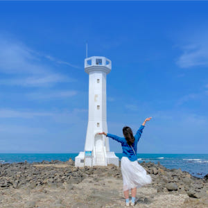 제주도 버스투어 우도관광 일일여행 패키지 놀거리 우도전기차 스쿠터 액티비... 솔직 후기 | 실사용자 리뷰 분석 - 상품 이미지 4