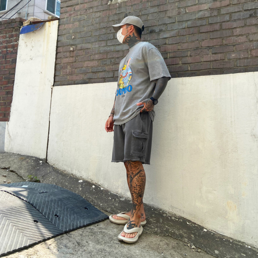 SE-7347864f-4150-4b3c-b530-aef70847f9da