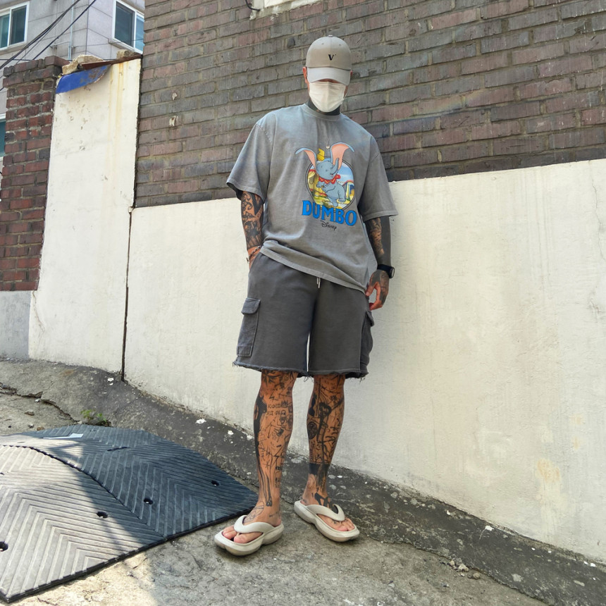 SE-ad0079df-d880-42e2-a181-4f9da96e4298