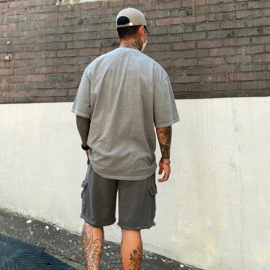 SE-5aba2d88-652c-46b7-83ea-d0418182ff94