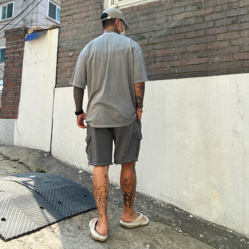 SE-41851a6b-858e-4fe0-9745-5c3e92c718bf