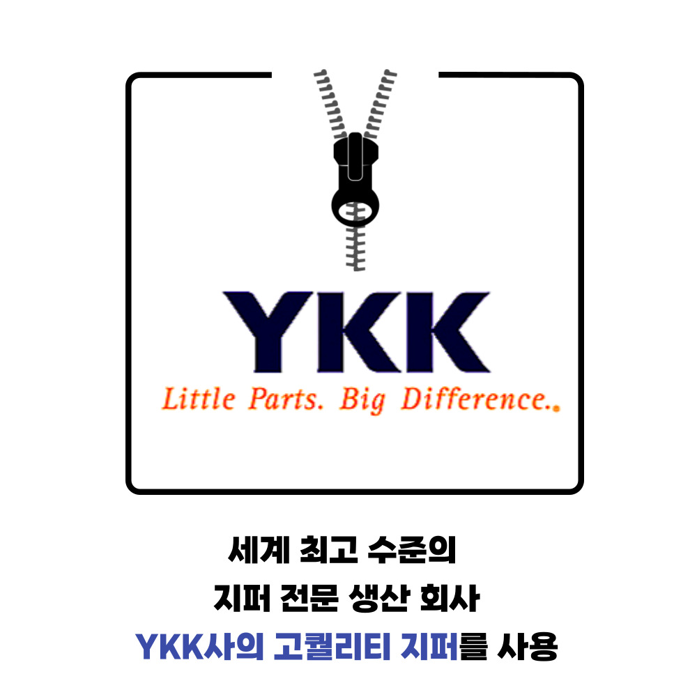 남자 테이퍼드핏 슬랙스 정장 스판 바지 - 상세 이미지 3
