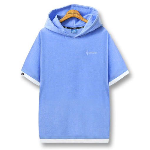 thumbnail-5