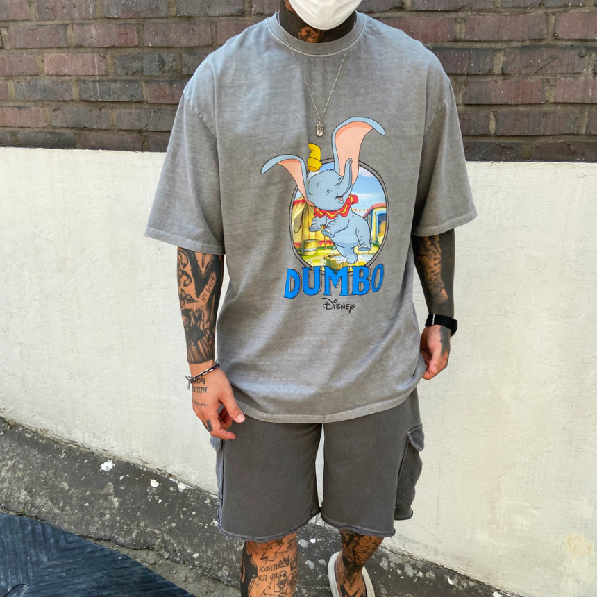 SE-bb253bb2-42e2-457b-9e0f-bc214a357eb6