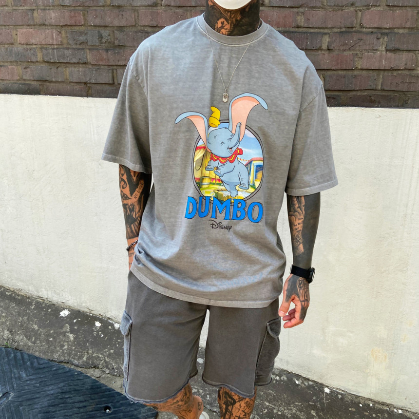 SE-217fb648-ecac-42ad-912a-a27966c159ba