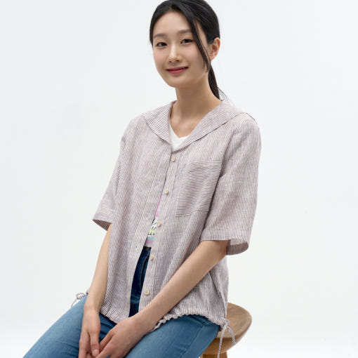 thumbnail-5