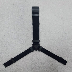 (와사비) 메타 퀘스트 프로 헤드 스트랩 v2 개봉기 | 실사용 후기 - 상품 이미지 3