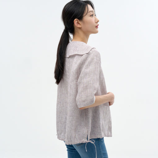 thumbnail-6