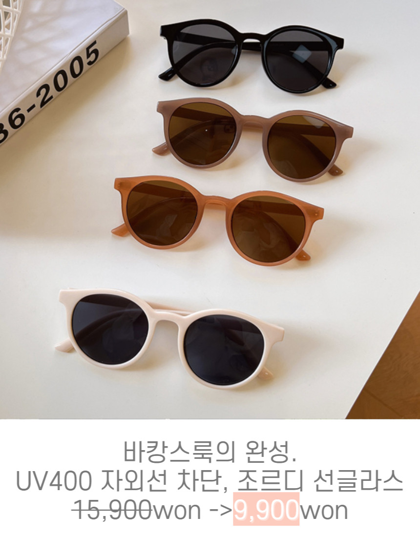 🤿[물놀이필수품/방수기능]워터파크 물놀이 바스락 나일론 방수 볼캡 모자 상세 이미지 23