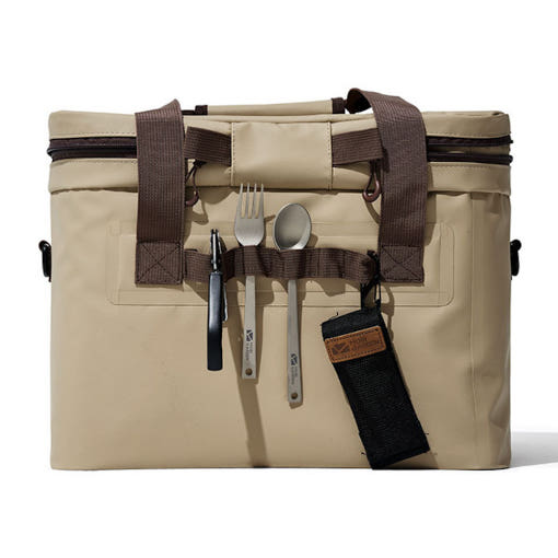 모비가든 쿨러백