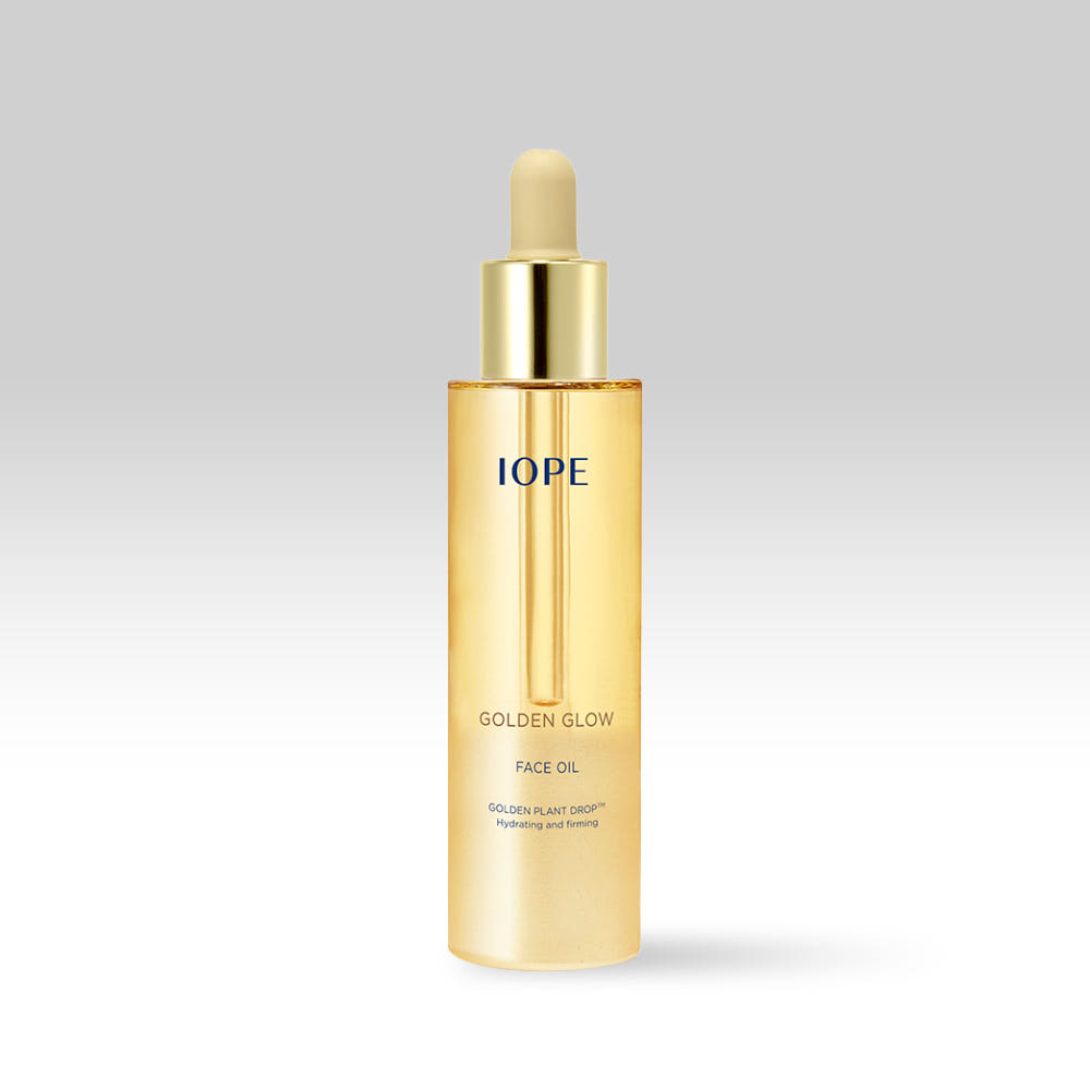 아이오페 골든 글로우 페이스 오일 40ml 가격 비교 아이오페 아이오페 골든 글로우 페이스 오일 40ml
