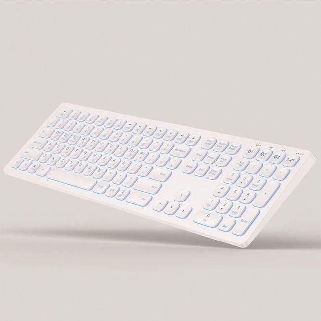 1. 무선 4채널 슬..