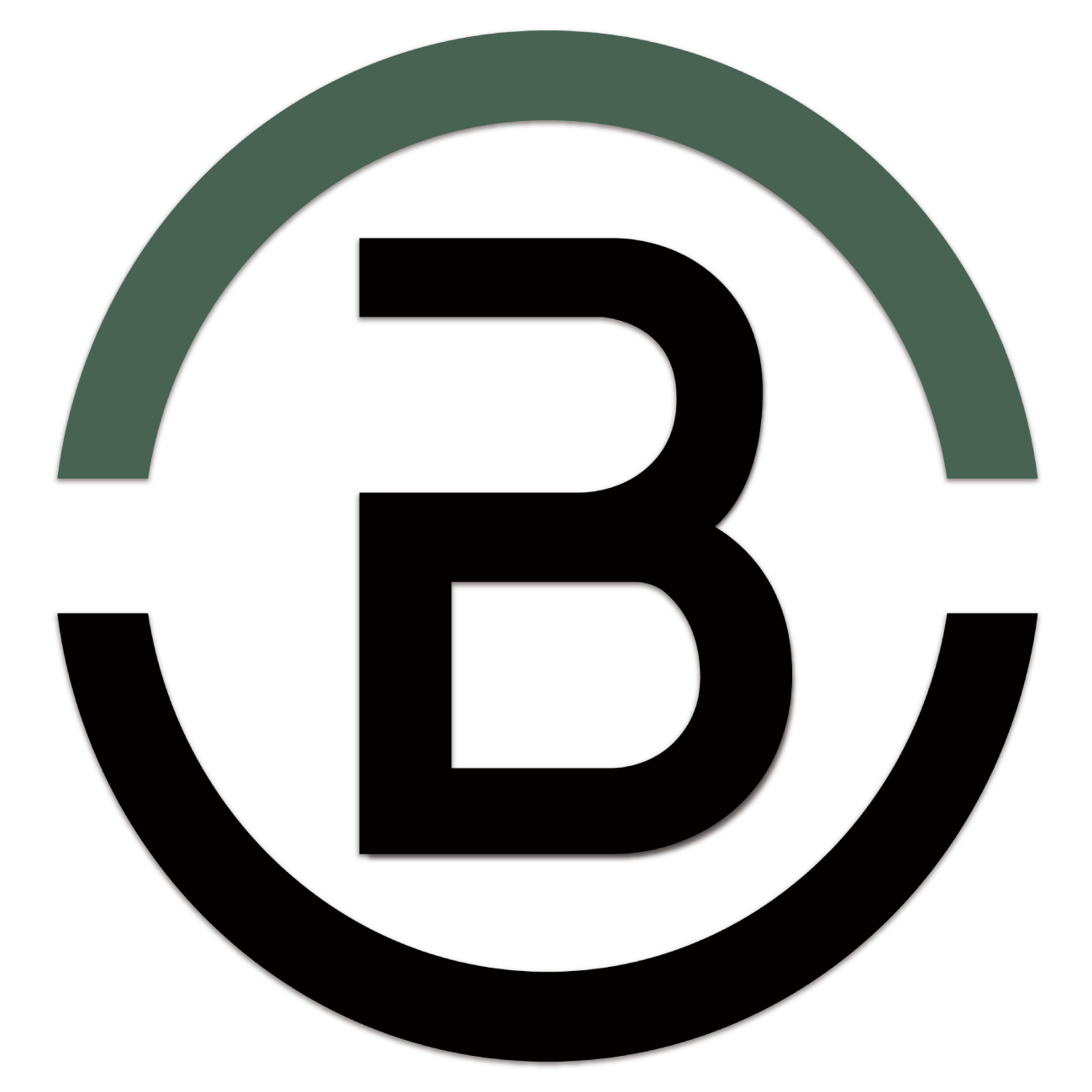 보새 스토어 로고