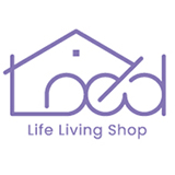 로에드 스토어 로고