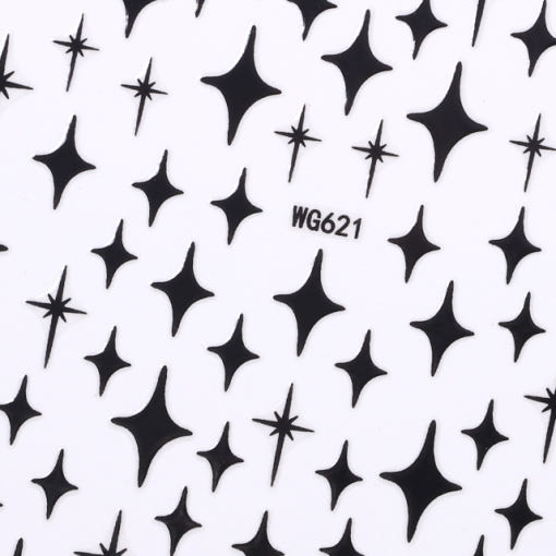 thumbnail-6