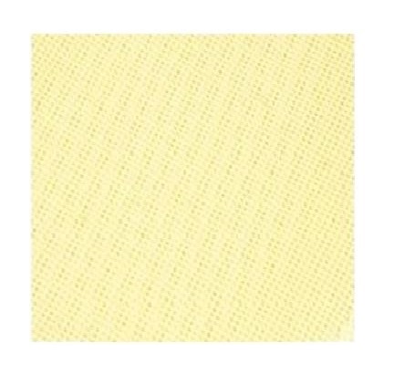국내산 사각 실리콘 시루밑 푸드메쉬/40x40cm 외 - 상품 이미지