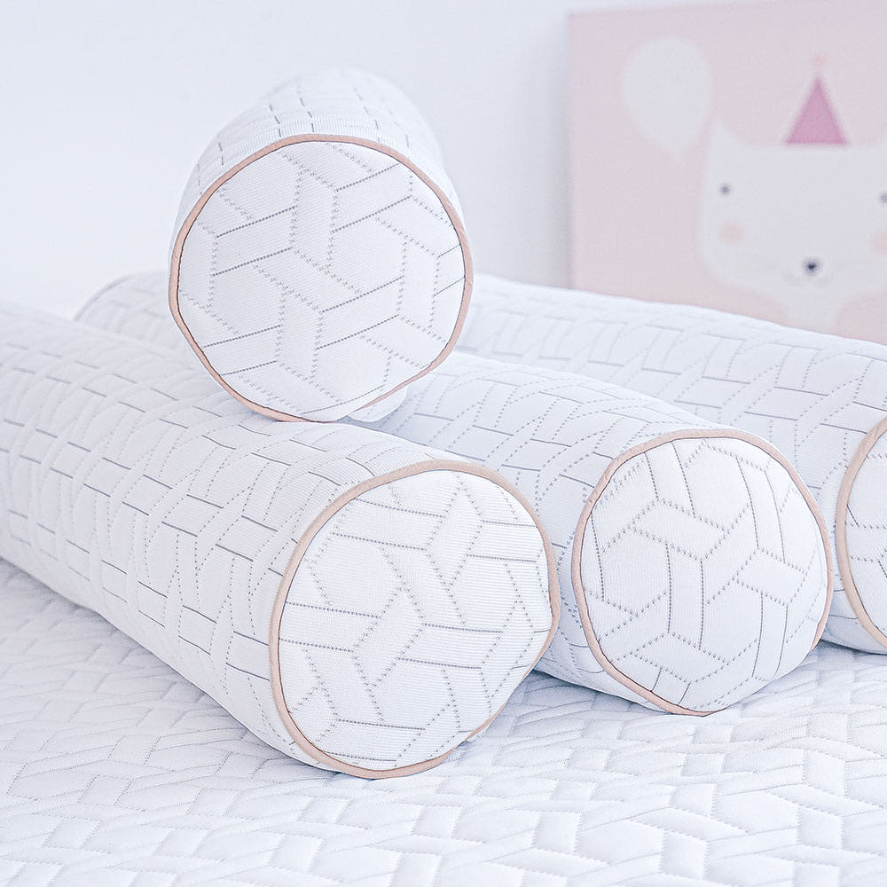 마롤 듀라론 바디필로우