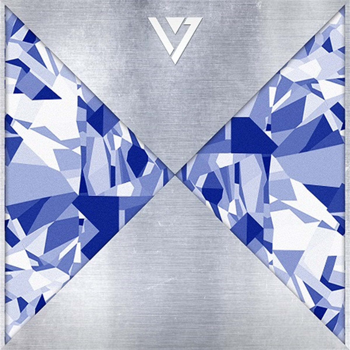 세븐틴 17 CARAT 미니1집 앨범 십칠 캐럿 재발매 - 상세 이미지 2