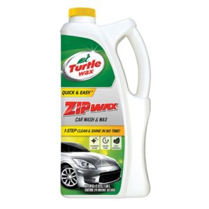 터틀왁스 짚왁스 카워시 1890ml 대용량 1.89L - 상품 이미지