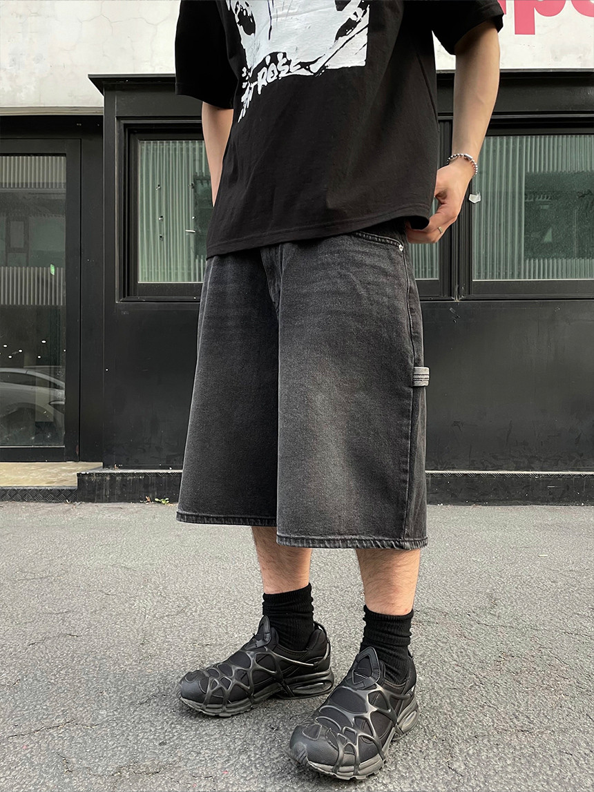 %EC%83%81%EC%84%B828