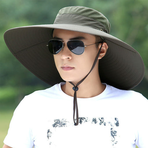 thumbnail-5