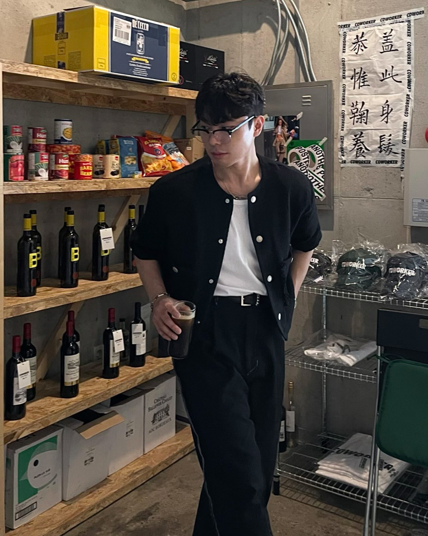 KakaoTalk_20230608_005415790_11