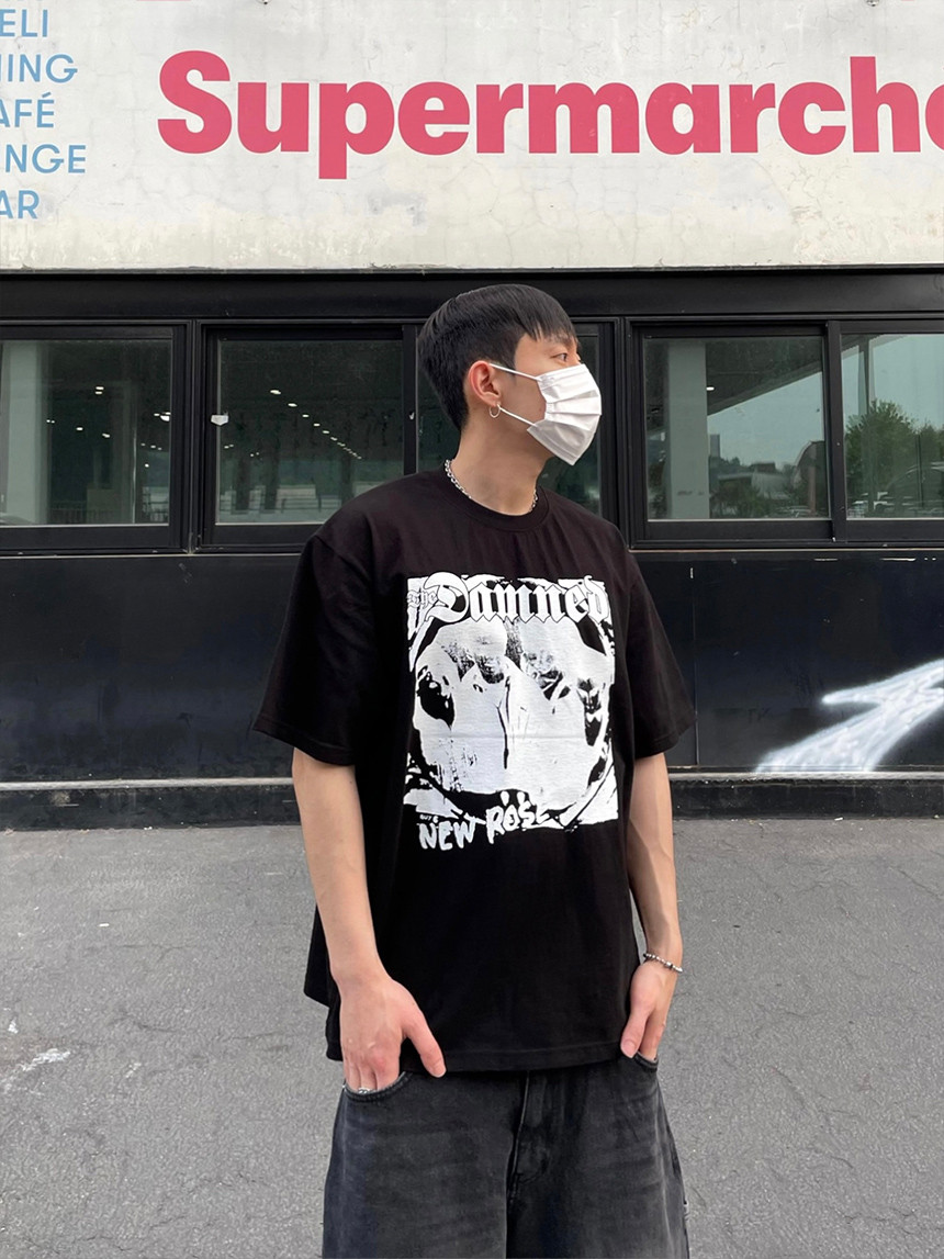 %EC%83%81%EC%84%B832