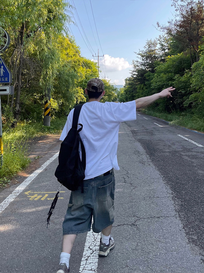 %EC%83%81%EC%84%B811