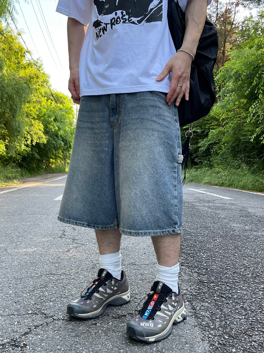 %EC%83%81%EC%84%B816