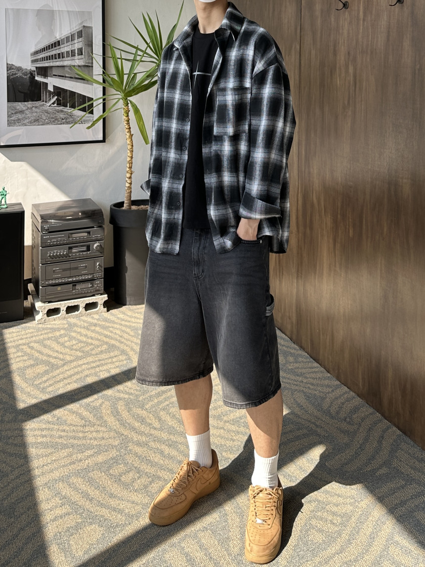 KakaoTalk_20230608_220643282_07