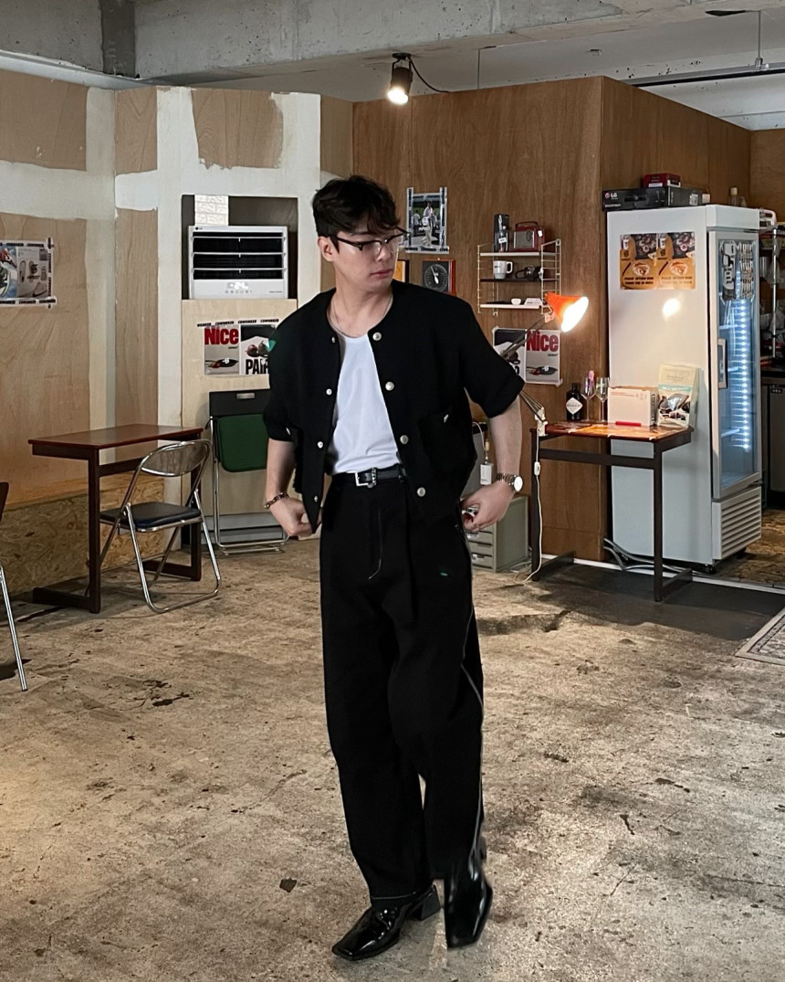 KakaoTalk_20230608_005421300_01