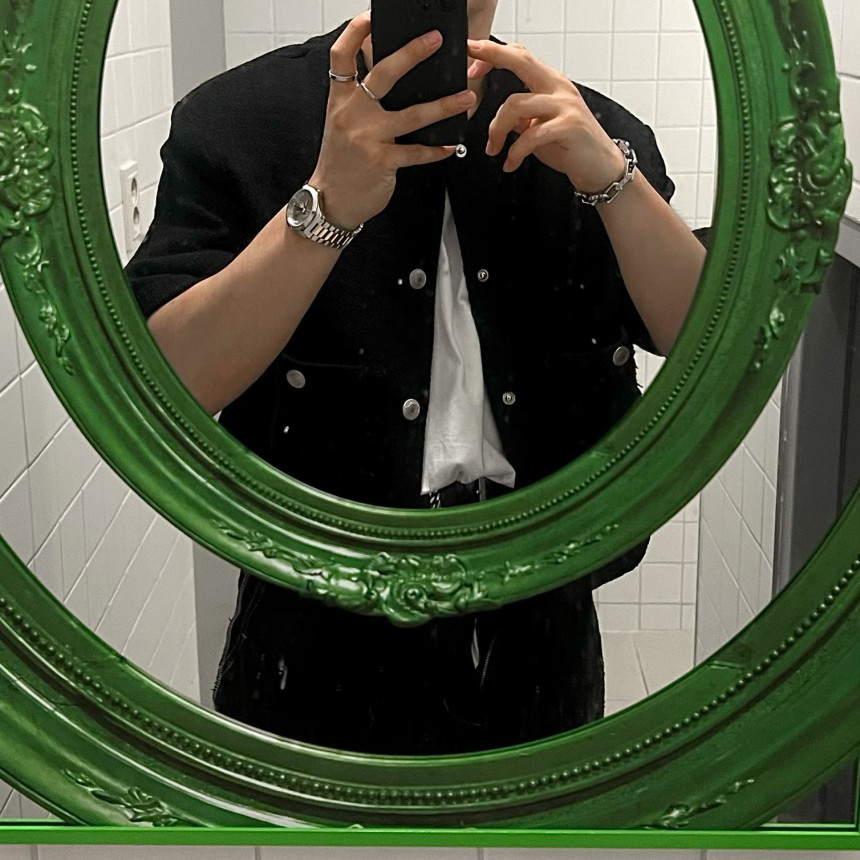 KakaoTalk_20230608_005415790