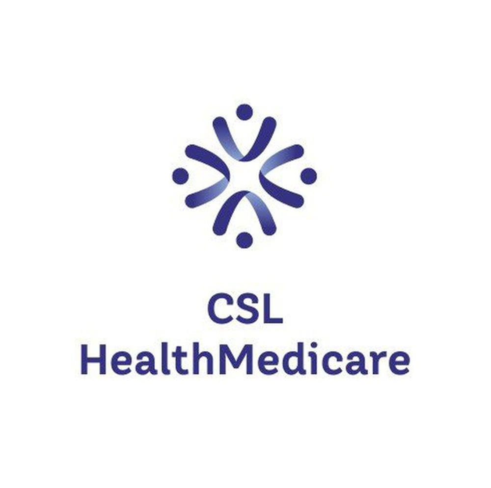 공지사항 CSL Healthcare