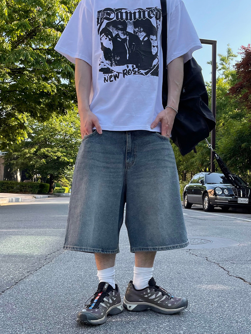 %EC%83%81%EC%84%B810