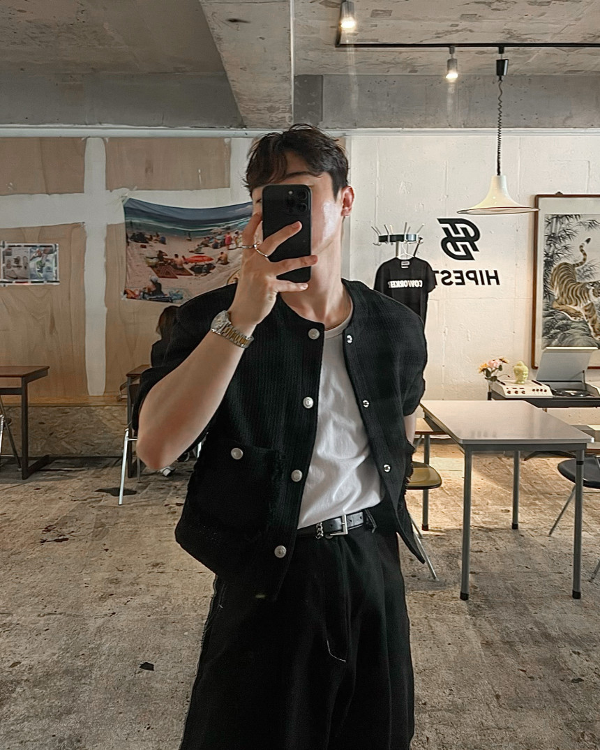 KakaoTalk_20230608_005415790_01