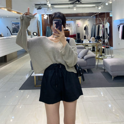 thumbnail-5