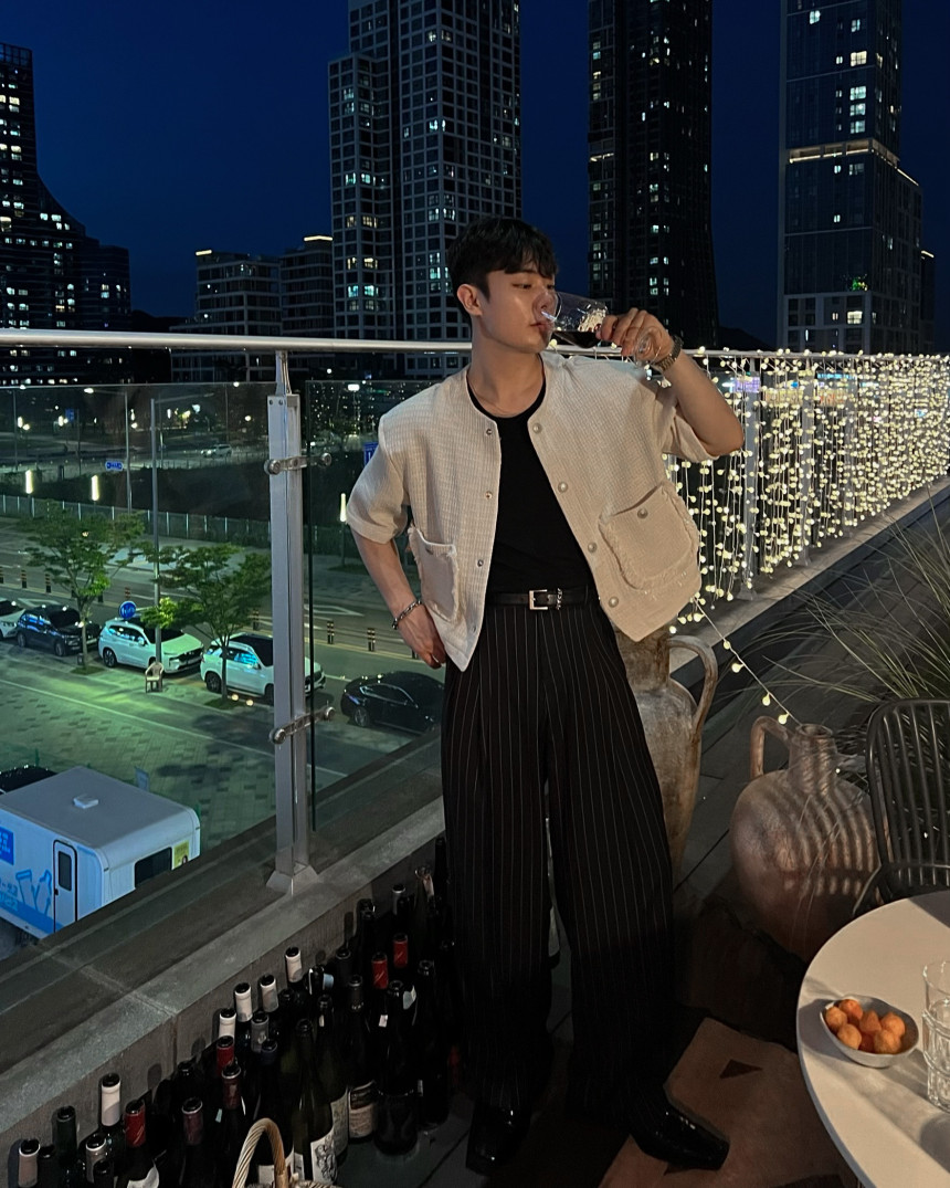 KakaoTalk_20230607_231309718_06