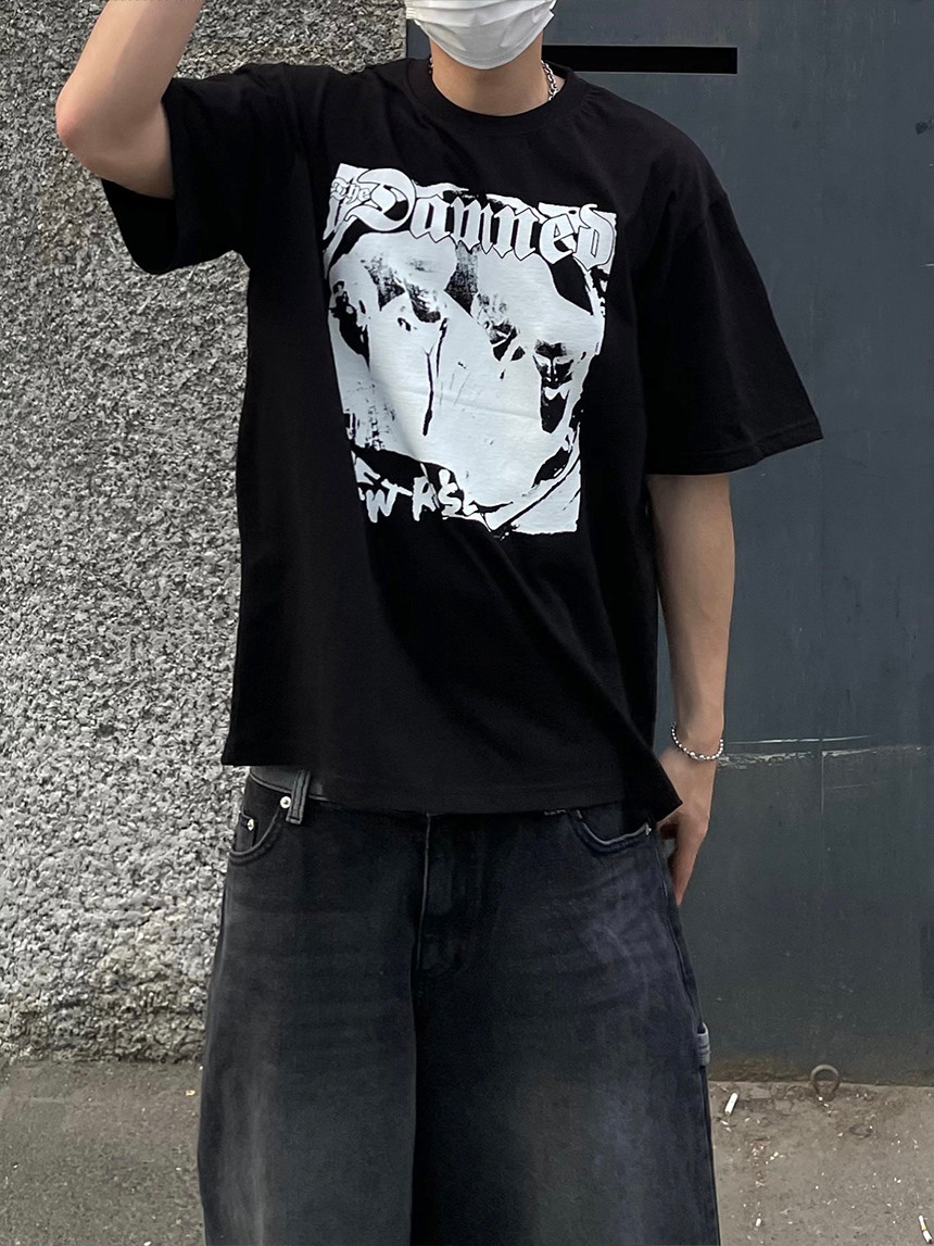 %EC%83%81%EC%84%B823