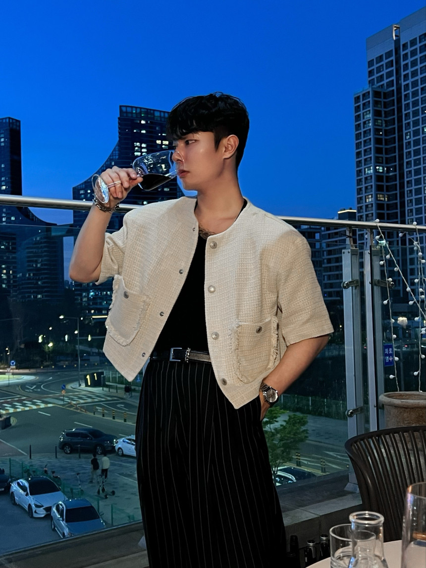 KakaoTalk_20230607_231309718_21