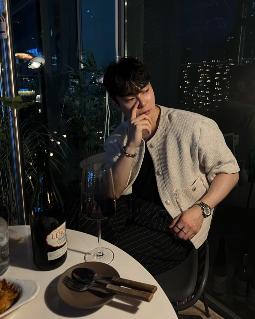 KakaoTalk_20230607_231309718_02