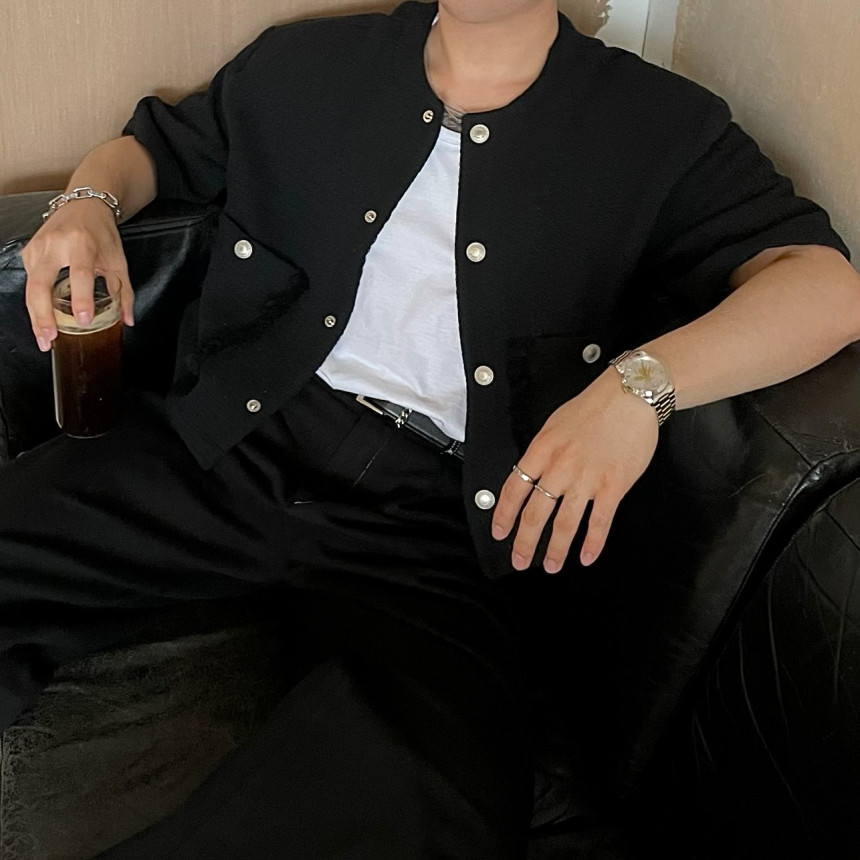 KakaoTalk_20230608_005415790_09